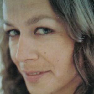 Foto Paula Dinamarca