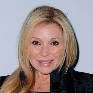 Foto Elizabeth Daily