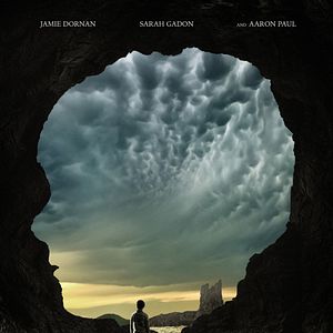 Foto A Nona Vida De Louis Drax