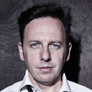 Foto Saverio Maligno