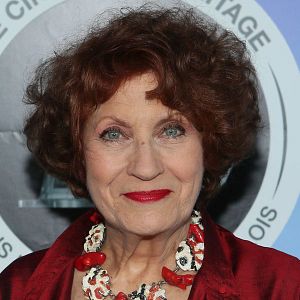 Foto Andréa Ferréol