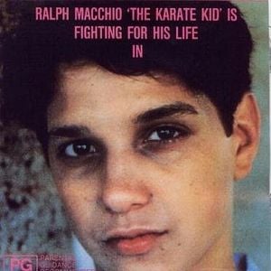 Foto Os Três Desejos de Billy Grier