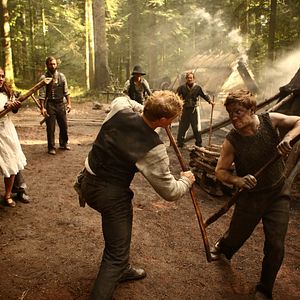 Foto David Schütter