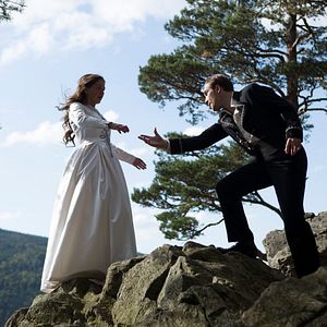 Foto Henriette Confurius