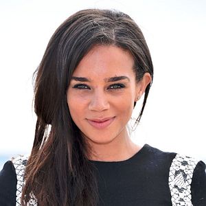 Foto Hannah John-Kamen