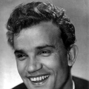 Foto Evgeniy Urbanskiy