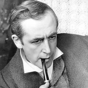 Foto Vasiliy Livanov