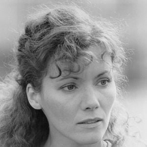 Foto Torturado pelo Passado