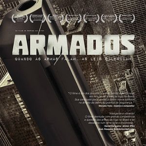 Foto Armados