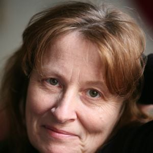 Foto Gunilla Röör