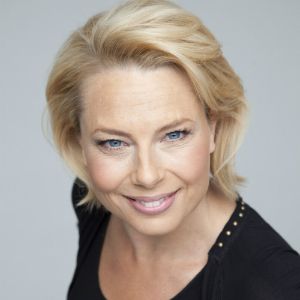 Foto Helena Bergström