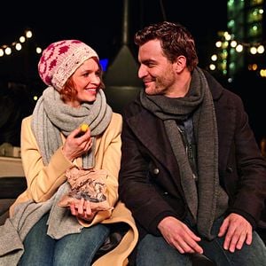 Foto Karoline Herfurth