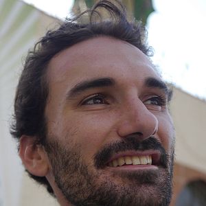 Foto The Night and the Kid