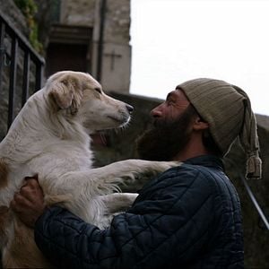 Foto Marcello Mazzarella