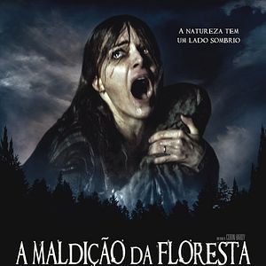 Foto A Maldição da Floresta