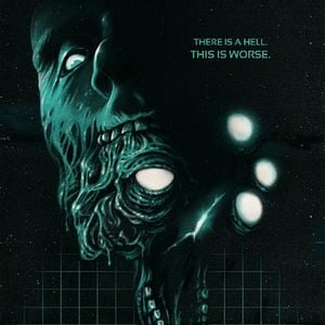 Foto A Seita Maligna