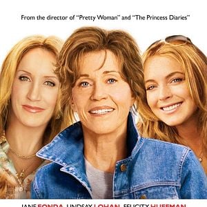 Foto Ela é a Poderosa