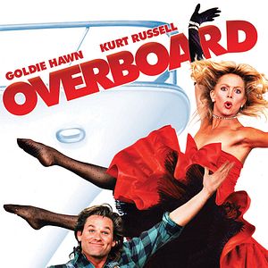 Foto Um Salto para a Felicidade