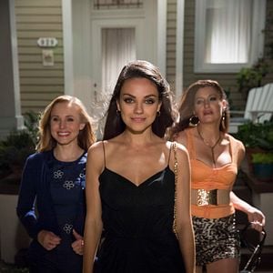 Foto Perfeita é a Mãe