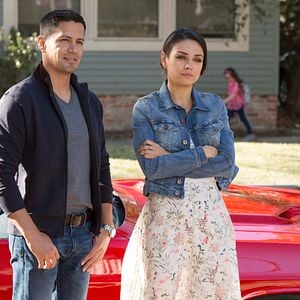 Foto Perfeita é a Mãe