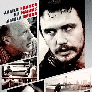 Foto Traumas de Infância