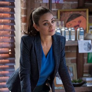 Foto Perfeita é a Mãe