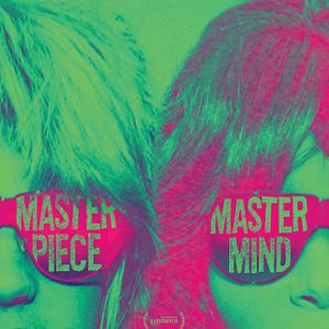 Foto JT Leroy - A História de um Autor