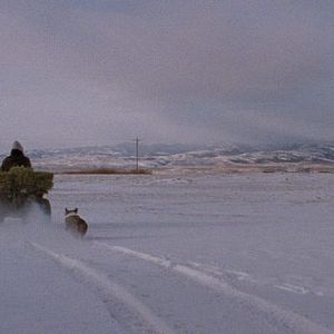 Foto Certas Mulheres