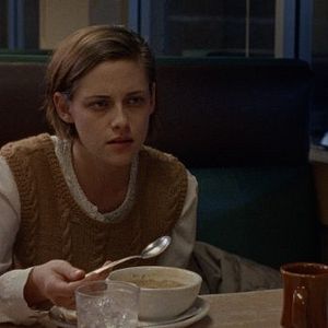 Foto Certas Mulheres