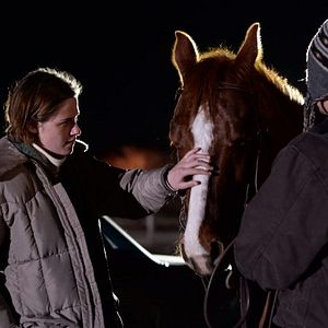 Foto Certas Mulheres