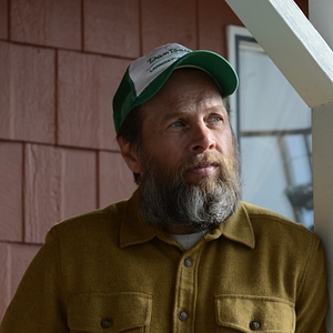 Foto Certas Mulheres