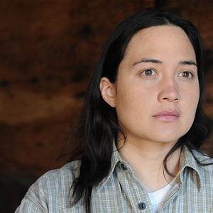 Foto Certas Mulheres