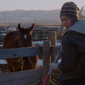 Foto Certas Mulheres