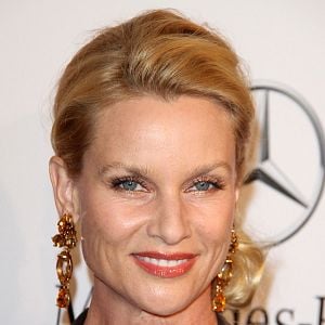 Foto Nicollette Sheridan