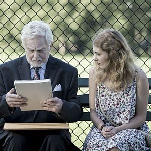 Foto A História do Amor