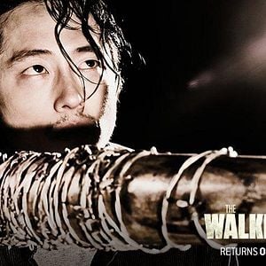 Foto The Walking Dead