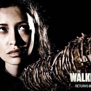 Foto The Walking Dead