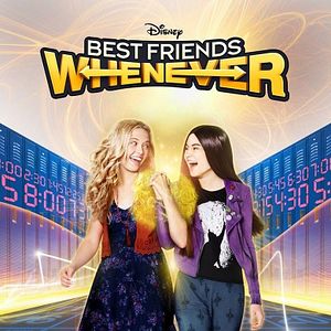 Foto Best Friends Whenever