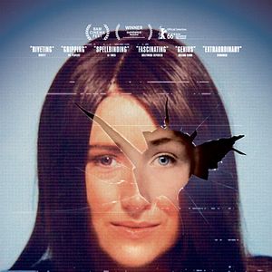 Foto Kate Interpreta Christine