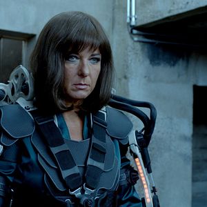 Foto O Garoto-Formiga 3