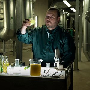 Foto O Garoto-Formiga 3