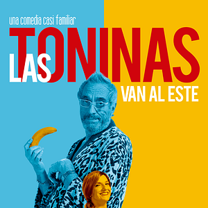 Foto Os Golfinhos Vão Para o Leste