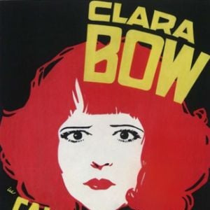 Foto Sangue Vermelho