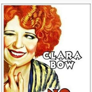 Foto A Indicadora de Cinema