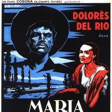 Foto Maria Candelária