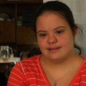 Foto O Mundo de Carolina