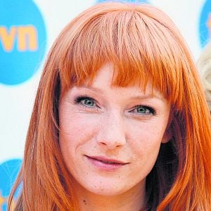 Foto Magdalena Walach