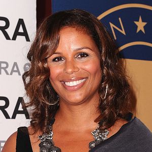 Foto Yvette Lee Bowser