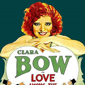 Foto Amor Entre Milionários