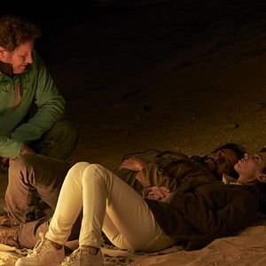 Foto Farol das Orcas